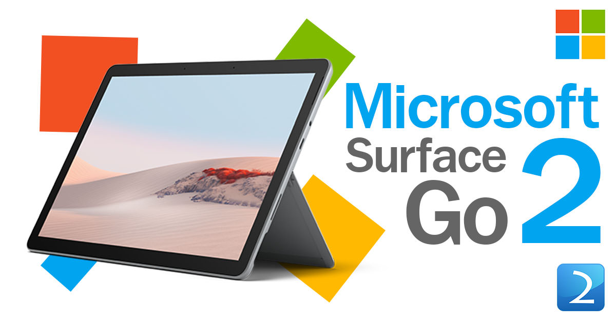 Surface Go2 LTE Advanced メモリ8GB/SSD128GB ช้อป Microsoft Surface Go2 LTE Advanced メモリ8GB/SSD128GB ช้อป Microsoft